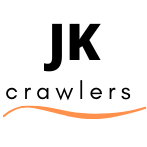 J.K. Crawlers Inc.